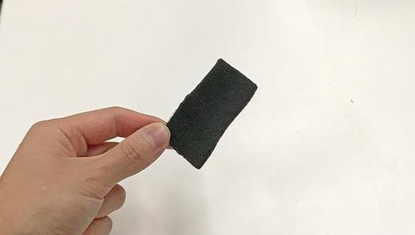 福克斯,发现
