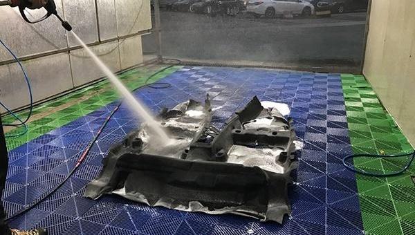 福克斯,发现