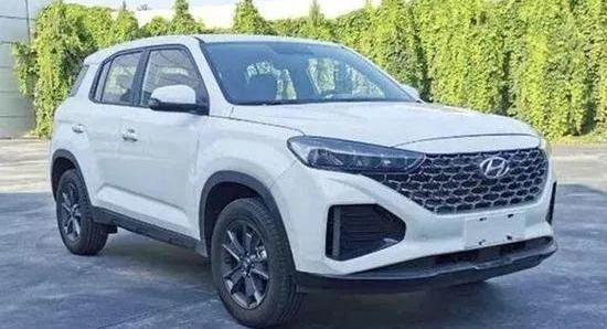DS,奥迪,DS 9,大众,宝马