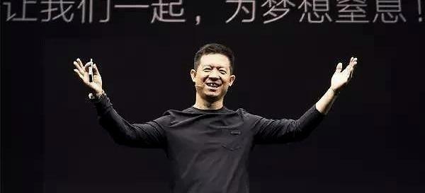 特斯拉,福克斯,优越,飞度,宝马