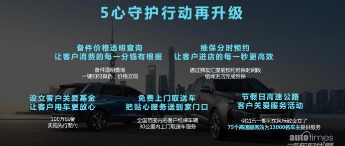 标致,东风,标致508L,理念