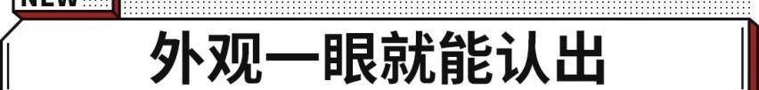 高尔夫,大众,思域,保时捷,保时捷911
