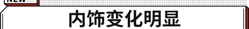 高尔夫,大众,思域,保时捷,保时捷911