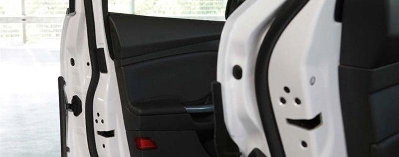 福特,Mustang,福克斯,林肯