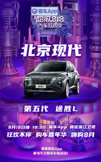 现代,北京,途胜,伊兰特
