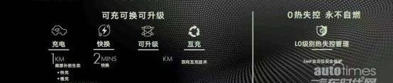 荣威,荣威RX5,MG领航