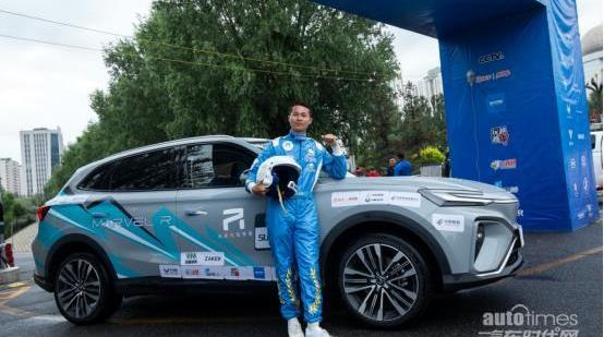 保时捷,Macan