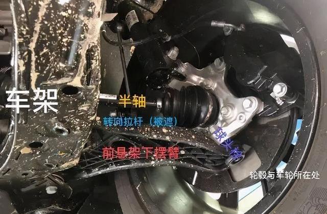 理想ONE,特斯拉,蔚来,蔚来ES8,宝马
