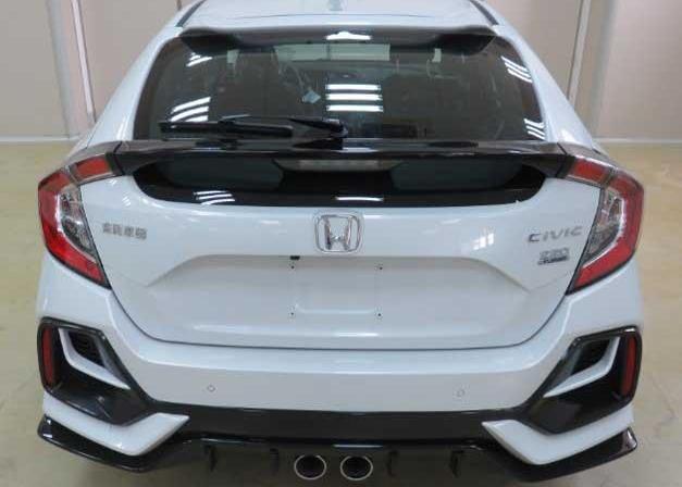 思域,本田,高尔夫,福克斯,东风