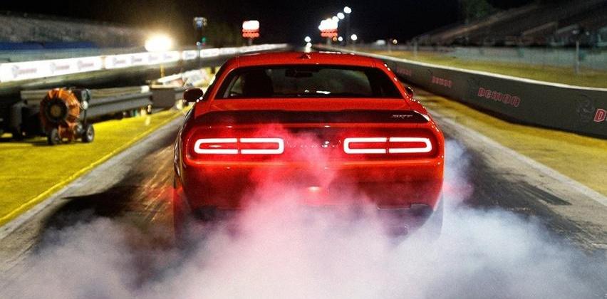 高尔夫,Mustang,马自达,雪佛兰,思域