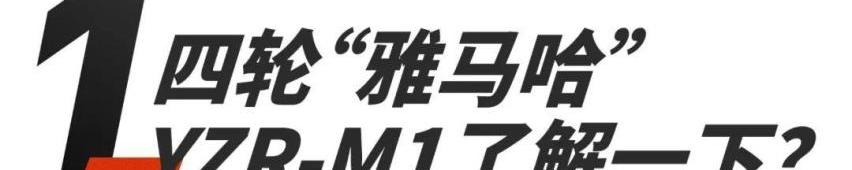 大众,日产,日产Z,保时捷,福特
