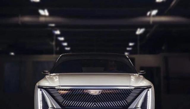 特斯拉,小鹏,埃安,Model Y,蔚来