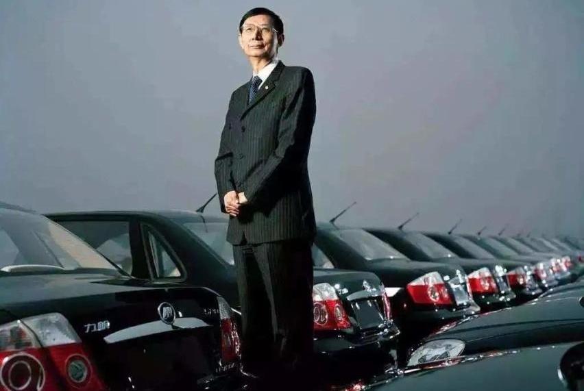 大众,宝马,特斯拉,蔚来,长安
