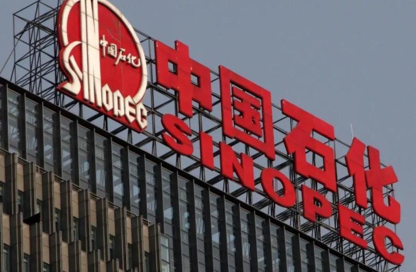 大众,宝马,特斯拉,蔚来,长安