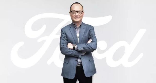 福特,锐际,长安,锐界,探险者
