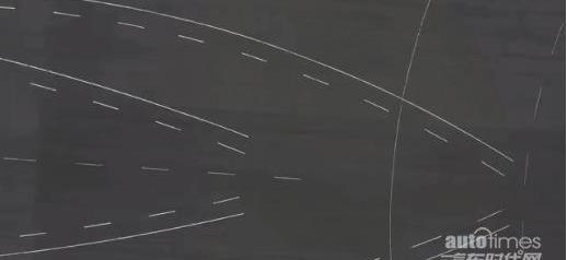 星越S,吉利汽车,路特斯,理念