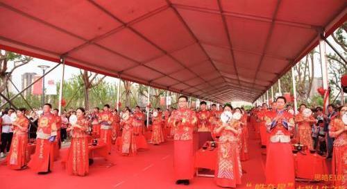 思皓,理念