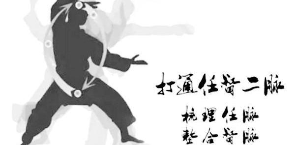 福克斯,福特,发现