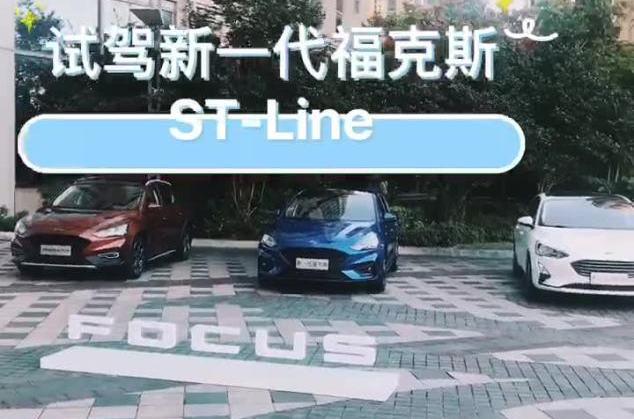 福克斯,福特,发现