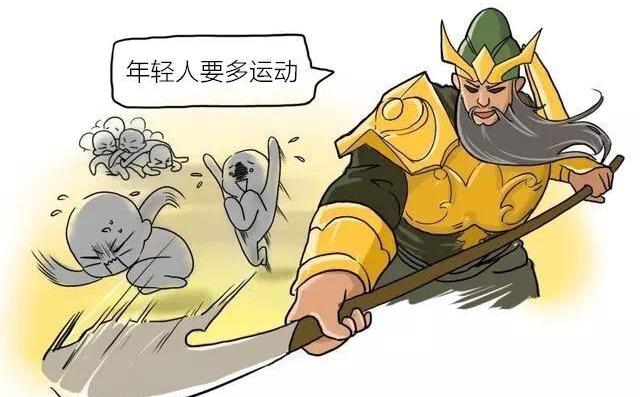 福克斯,雷凌,马自达,思域,卡罗拉