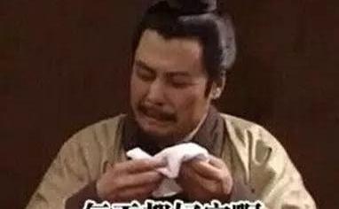 凌派,思域,福克斯,别克,别克GL6