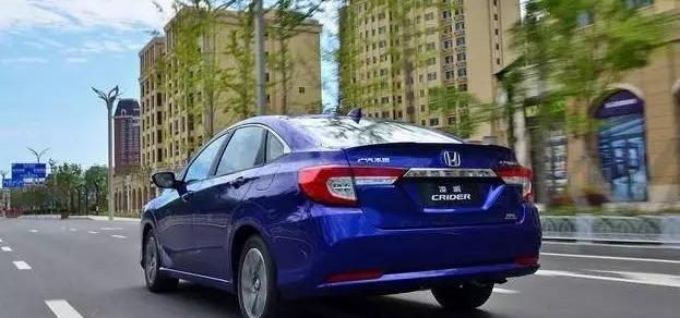 凌派,思域,福克斯,别克,别克GL6