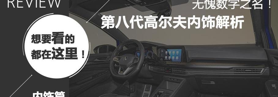 高尔夫,世纪,DS,福克斯