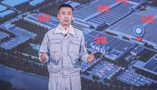 丰田,一汽,理念