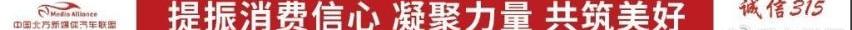 丰田,比亚迪,一汽,特斯拉,长安