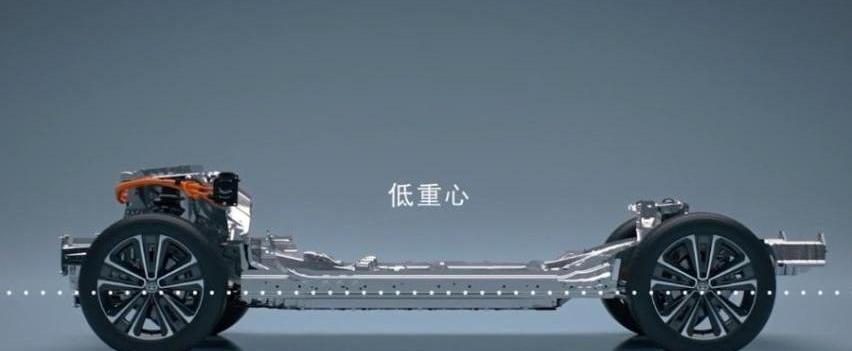 丰田,一汽丰田bZ3,一汽