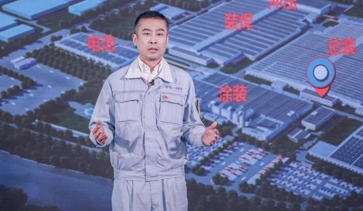 丰田,比亚迪,一汽丰田bZ3,一汽,奔驰