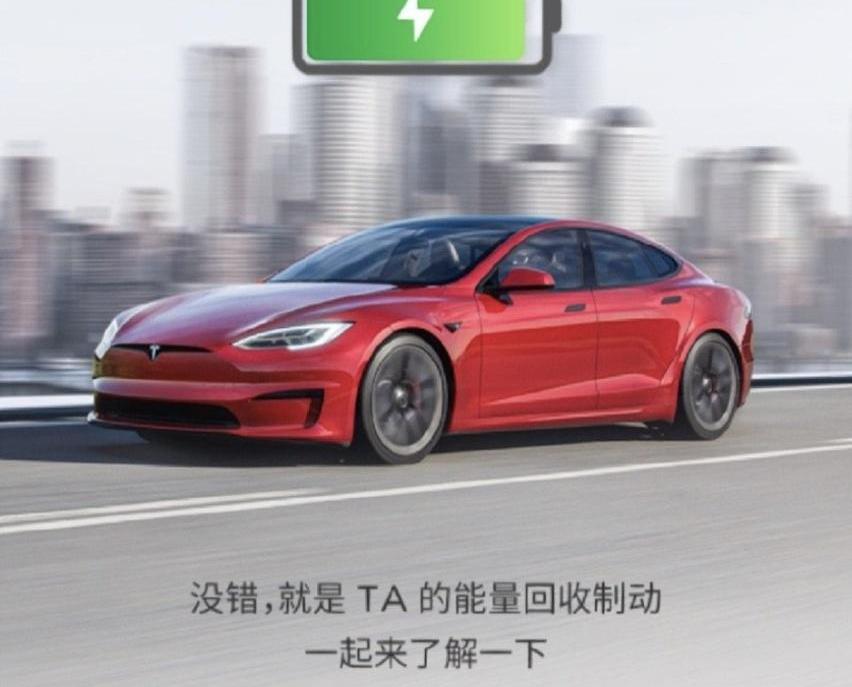 丰田,雷克萨斯,雷克萨斯RZ,发现,特斯拉