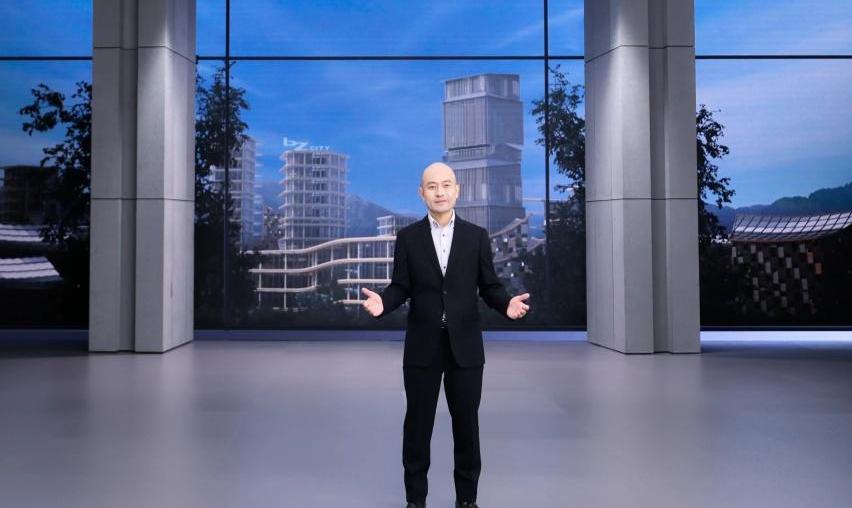 丰田,一汽,型格,理念