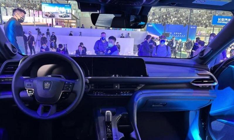 丰田,皇冠,理念