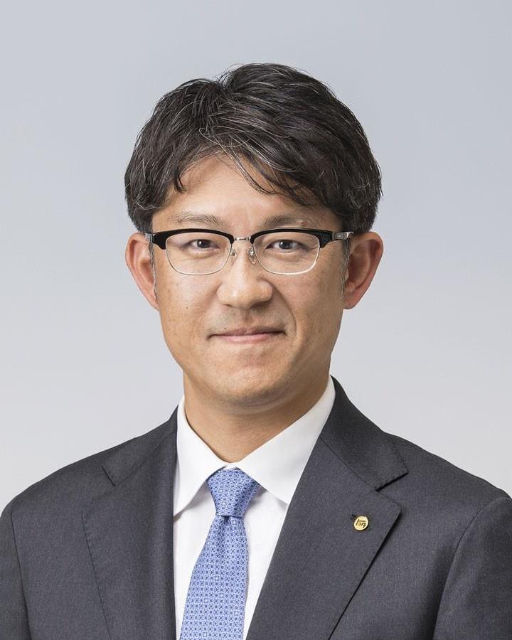 雷克萨斯,丰田