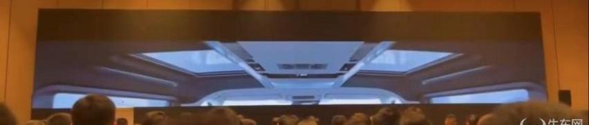 埃尔法,丰田,皇冠,雷克萨斯