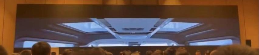 丰田,埃尔法,皇冠,雷克萨斯