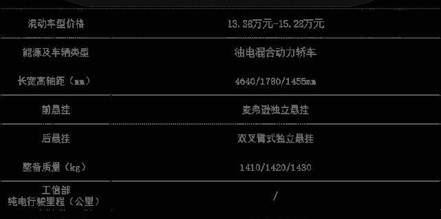雷凌,丰田,大众,宝来,卡罗拉
