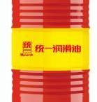 理念