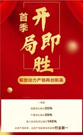 一汽,一汽解放,理念