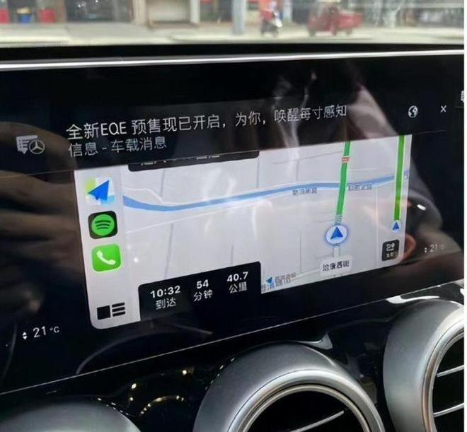 丰田,大众,奔驰,宝马,比亚迪