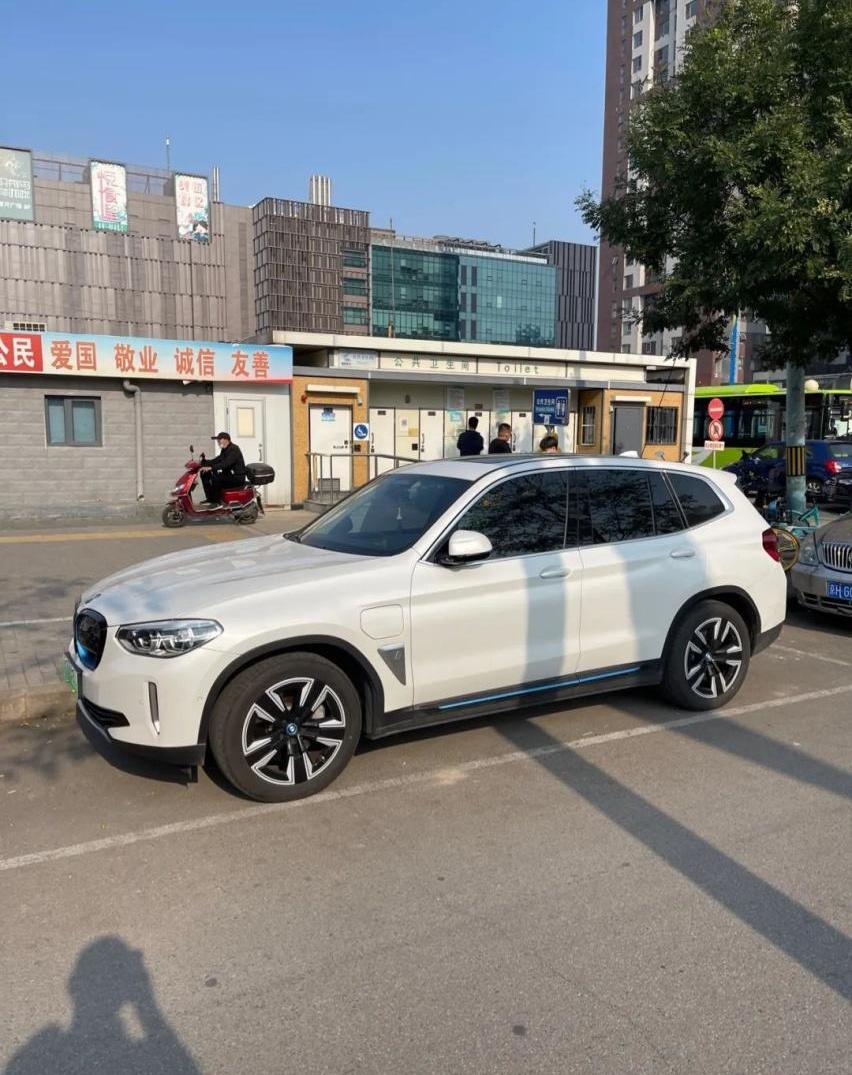 比亚迪,特斯拉,蔚来,奥迪,爱驰