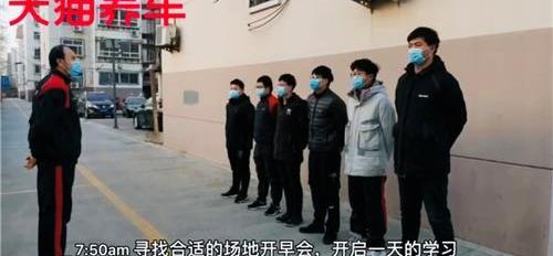 奥迪,奔驰,宝马,发现,远程