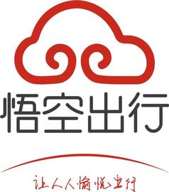 北京,理念