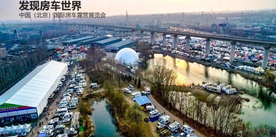 北京,世纪,曼,铂驰,速腾
