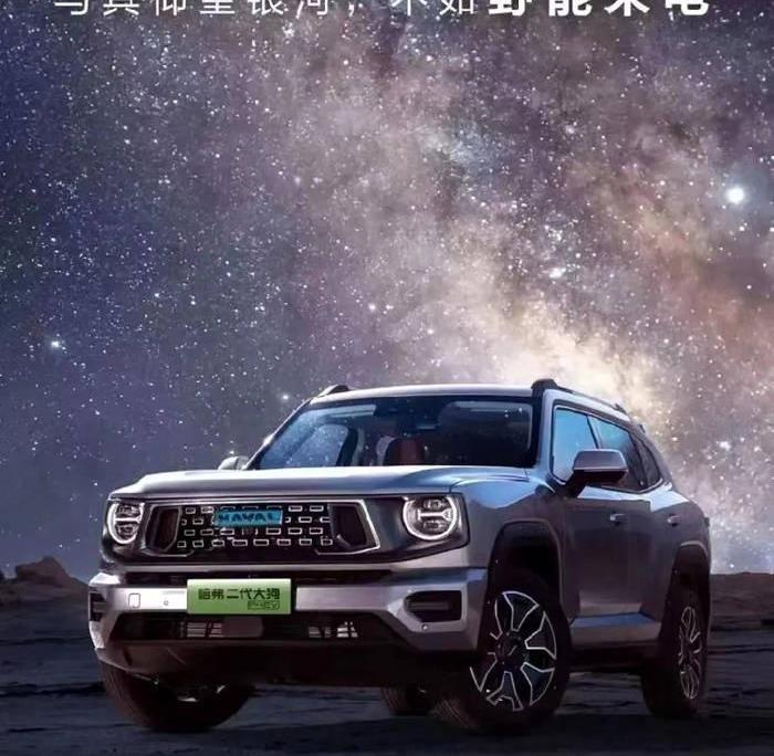 比亚迪,仰望,奇瑞,吉利汽车,起亚