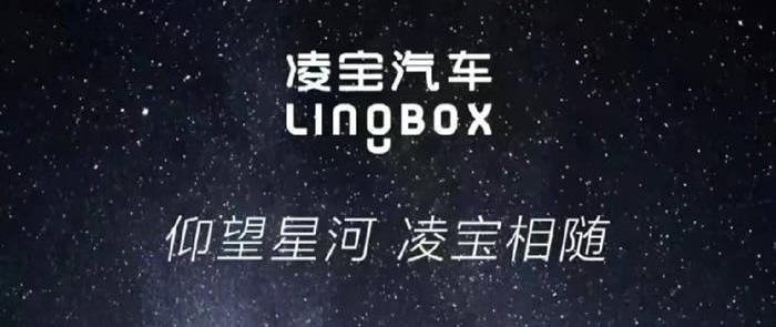 比亚迪,仰望,奇瑞,吉利汽车,起亚