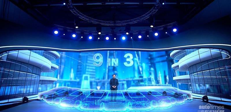 长城,哈弗,欧拉,东南,哈弗H6