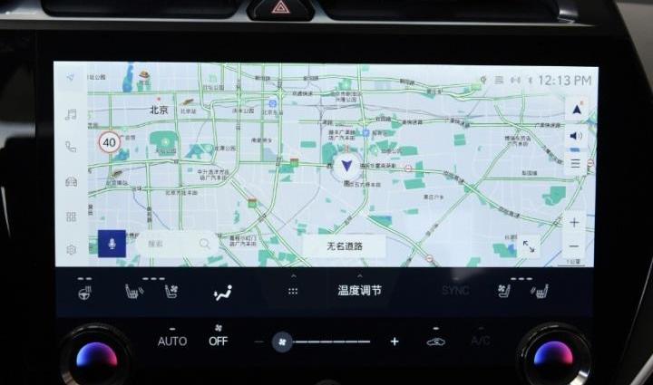 雷克萨斯,雷克萨斯RZ,丰田,理念,奔驰