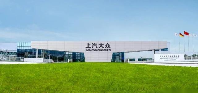 大众,丰田,时风,一汽